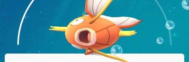 jlloyd2012's profile banner image