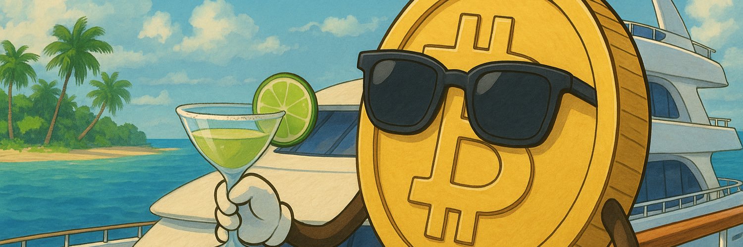 MavackInvest's profile banner image