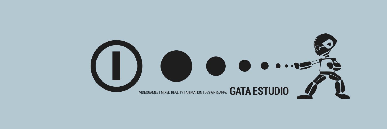 GataEstudio's profile banner image