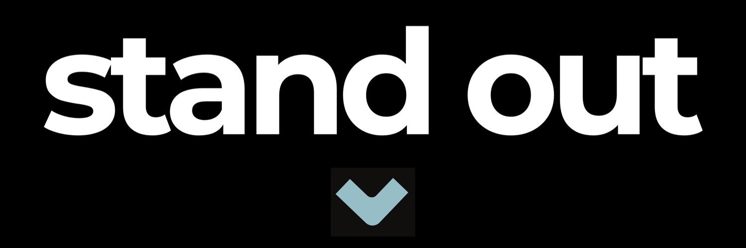 targetexhibit's profile banner image