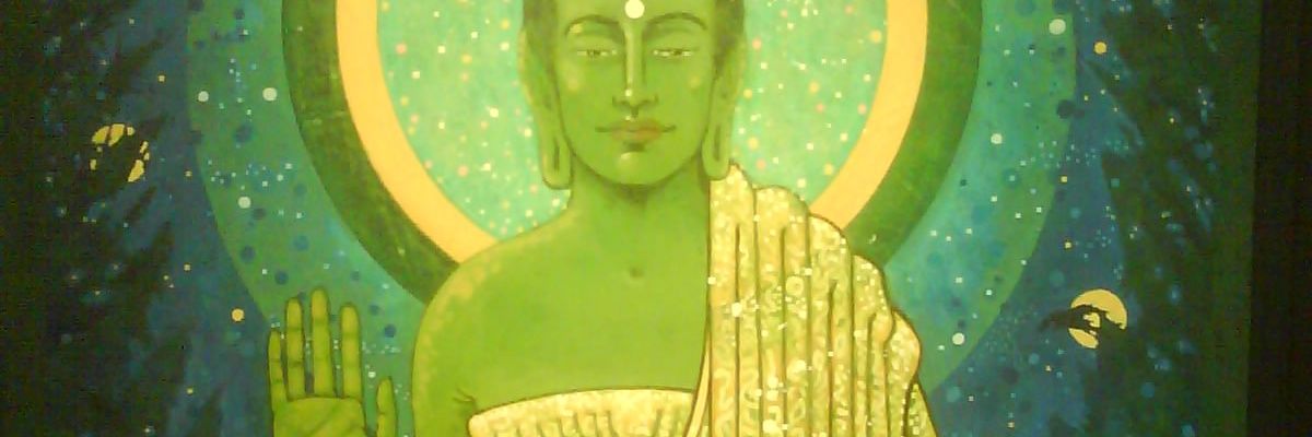 CesarCastroMx's profile banner image