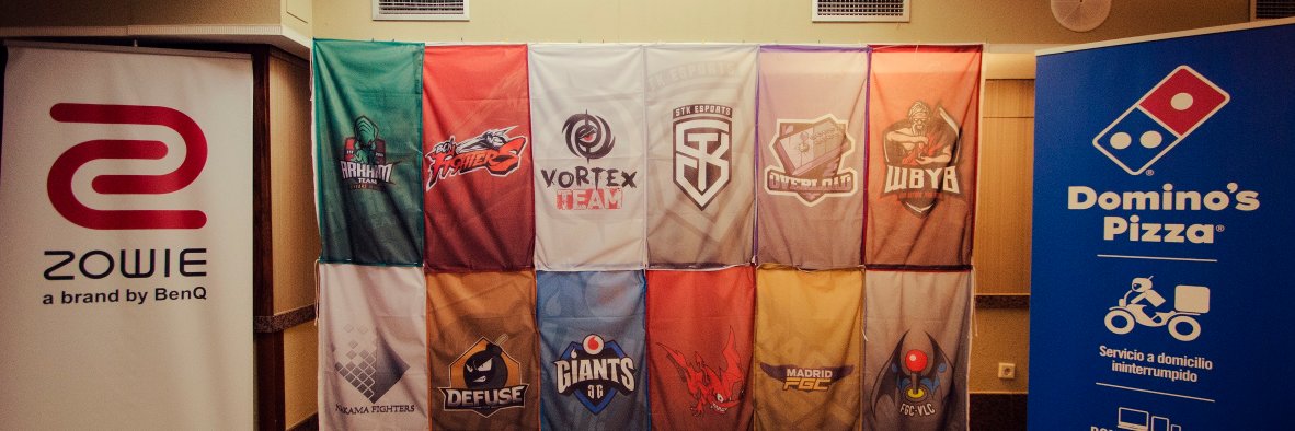 Pedro Manuel Medrano banner