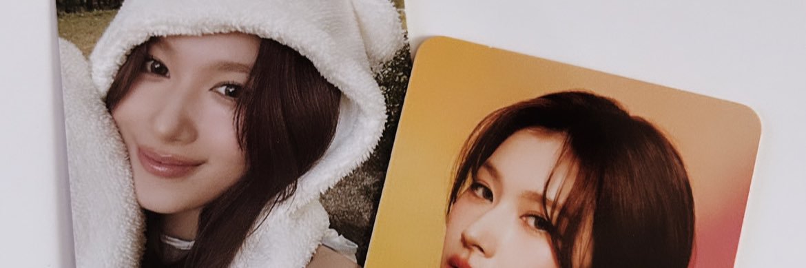 itsxjerica's profile banner image