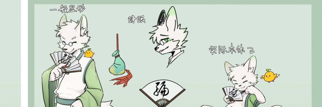 674412971's profile banner image