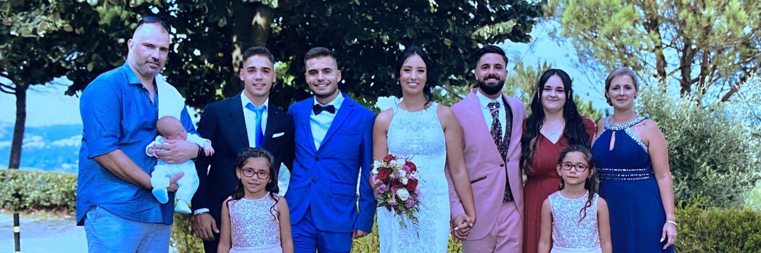 filipe_10_'s profile banner image