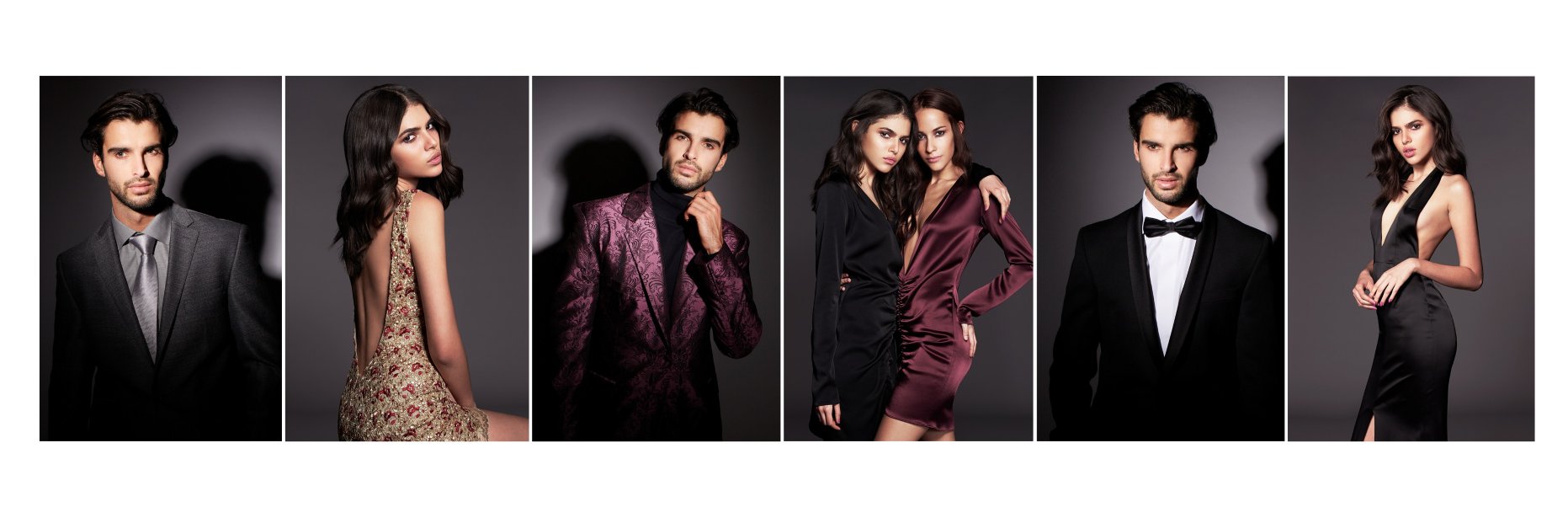 OrhanLondon's profile banner image