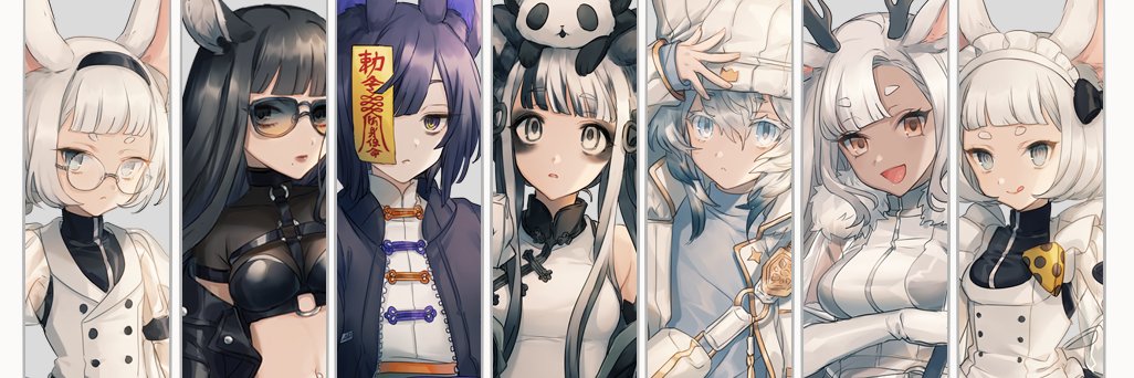 s_dassy's profile banner image