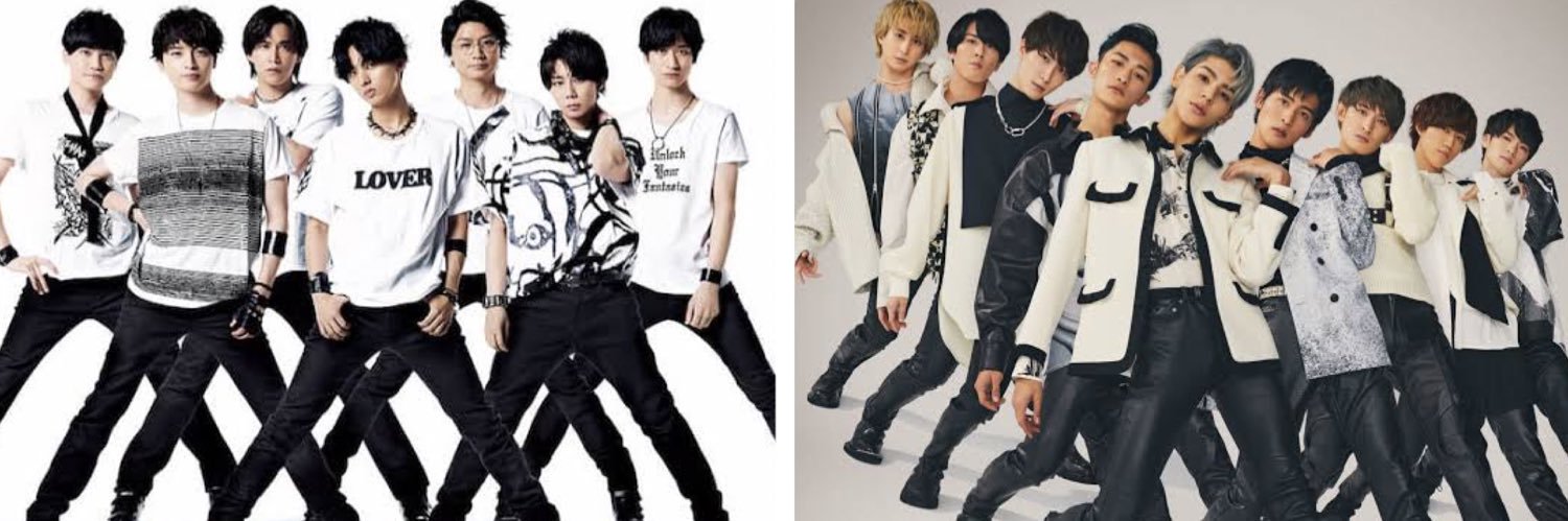 mnm0819's profile banner image