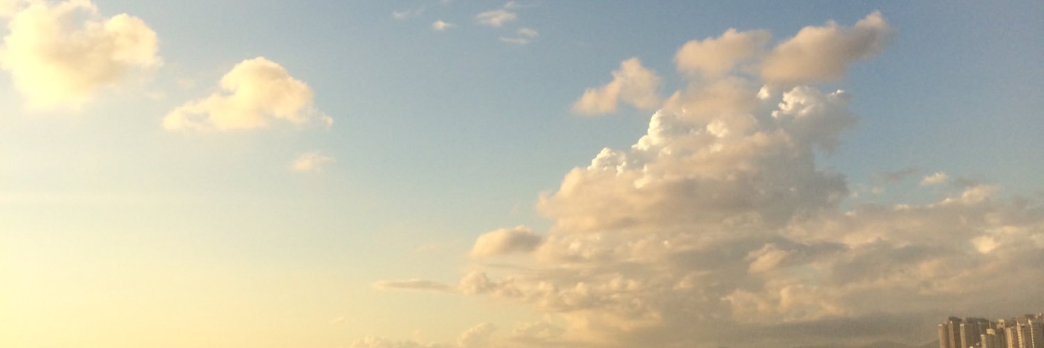 nomatterwhoooo's profile banner image