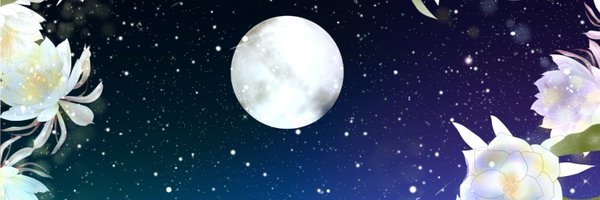 rakuonn Profile Banner