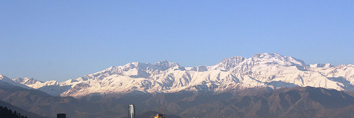 Israel Bailey banner