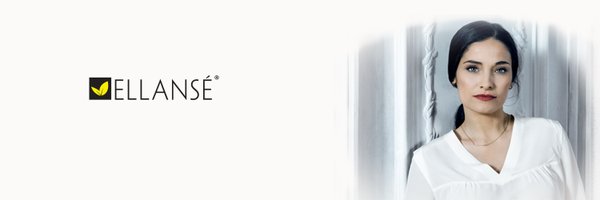 Ellanse_Global Profile Banner