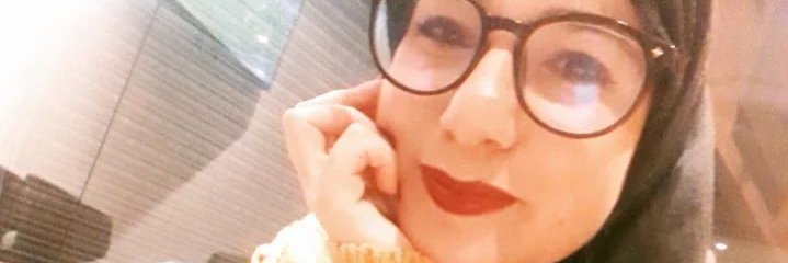 tabiaghada's profile banner image