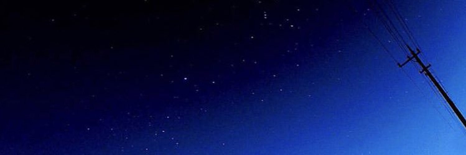 엽첨위 banner
