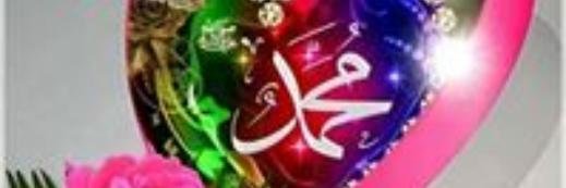 KHAS_NEWSS's profile banner image