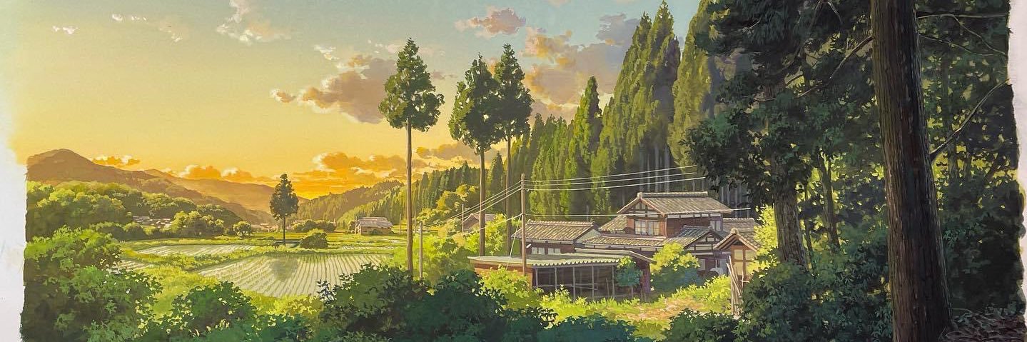 hwrtwogatth's profile banner image