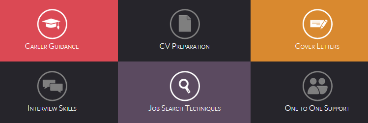 Career_Bounce's profile banner image
