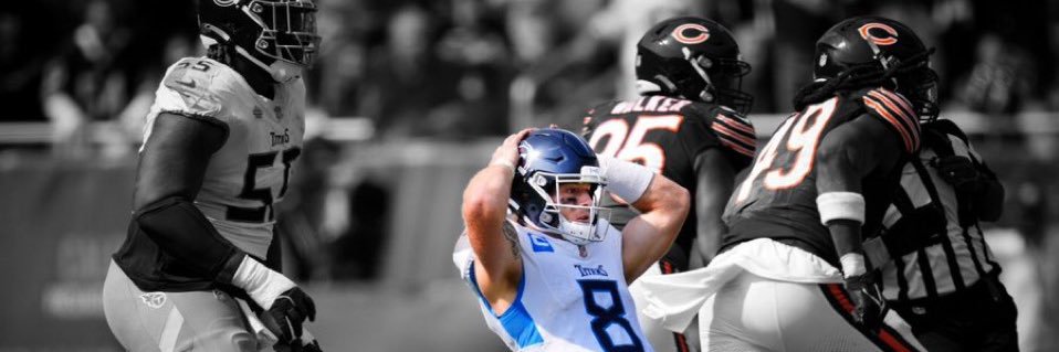 Cody__Loy's profile banner image