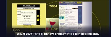 bitbar_it's profile banner image