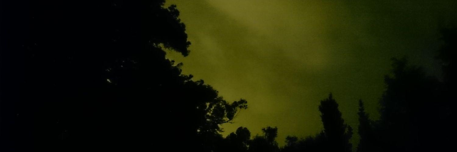 josluis's profile banner image