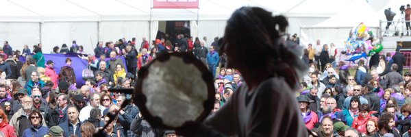 alba_camazon Profile Banner