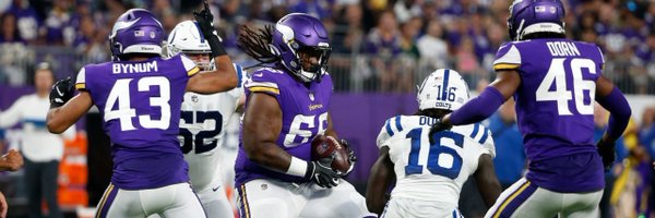 Fat_Mac34 Profile Banner