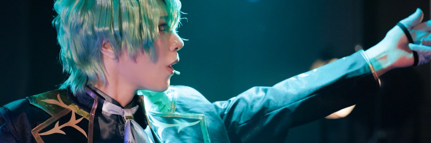 onevision39's profile banner image