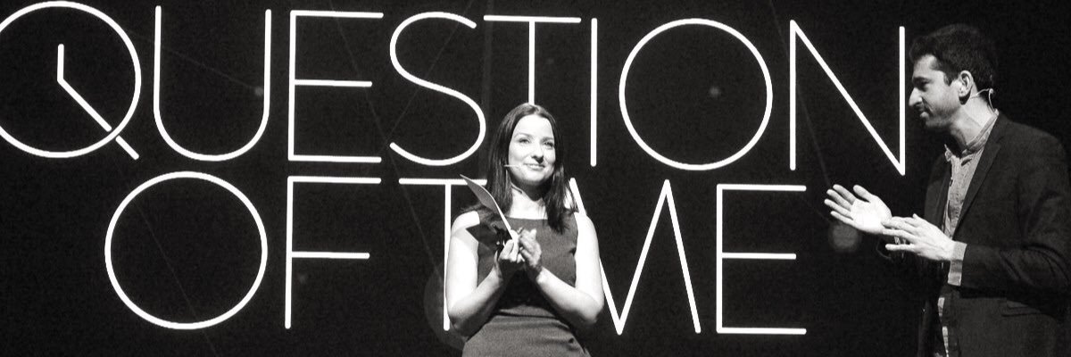 Ciara Riordan banner