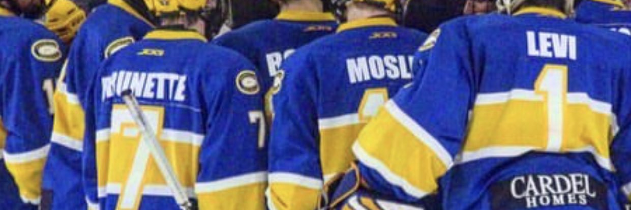 RylandMosley11 banner