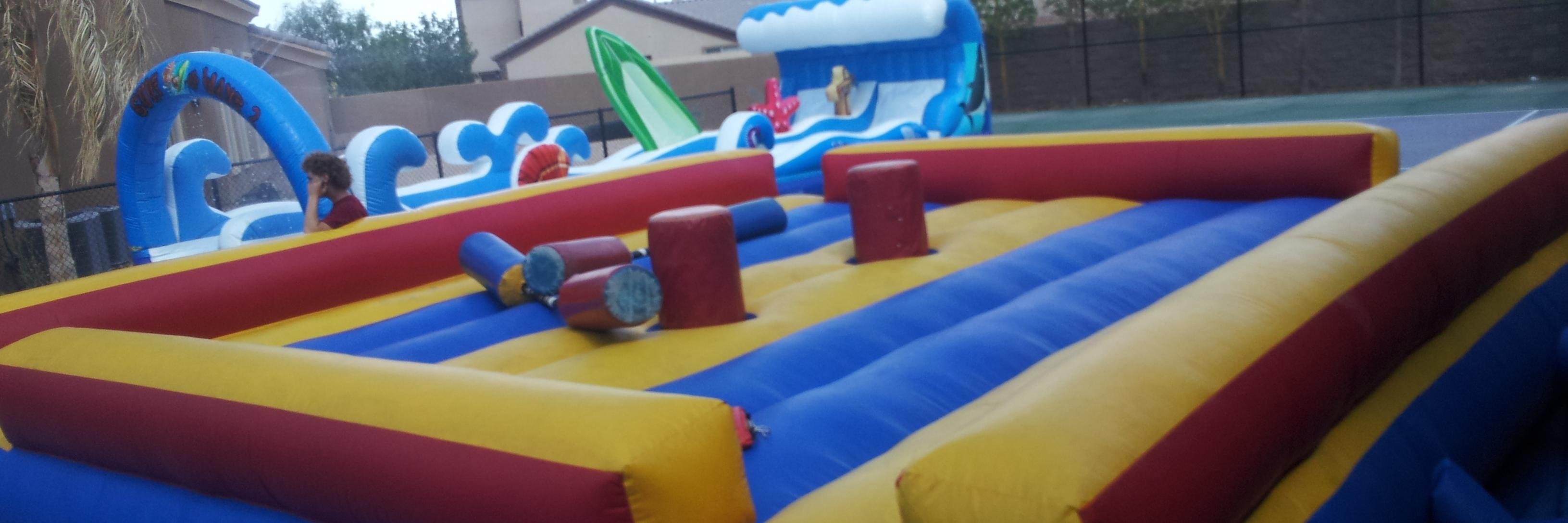 JumpNKids's profile banner image