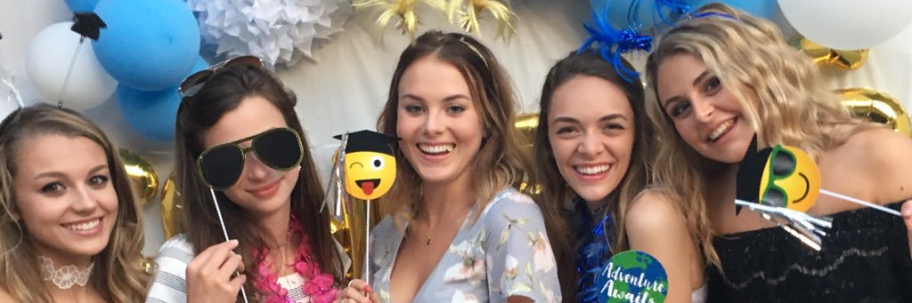 amanda erlain banner