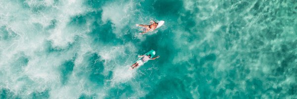 TotalSurfcamp Profile Banner