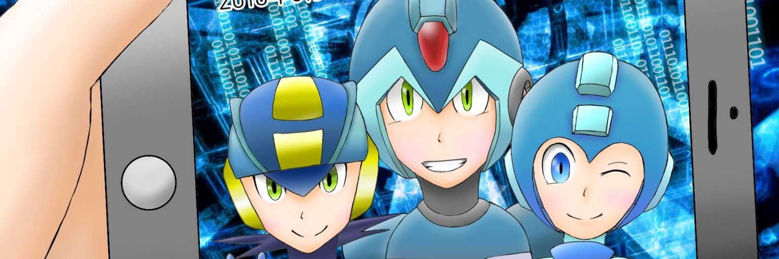 kakela_612's profile banner image