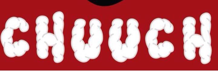 Kennydiamondz's profile banner image