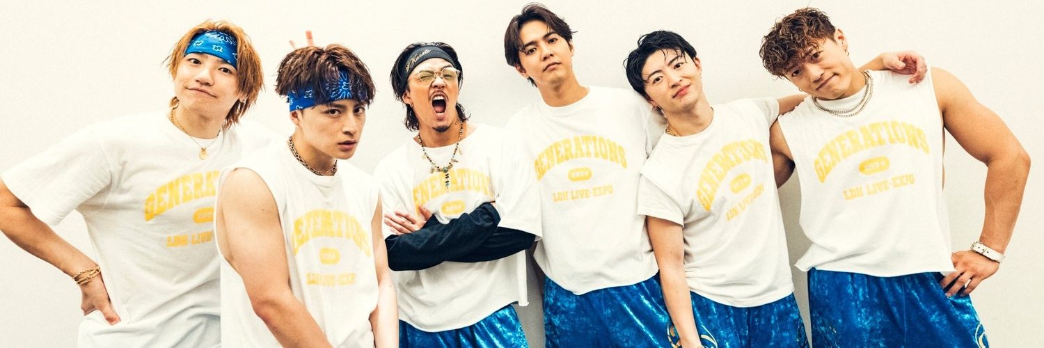 chiko51244's profile banner image