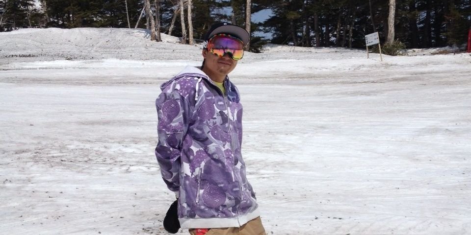 hirokisawada11's profile banner image