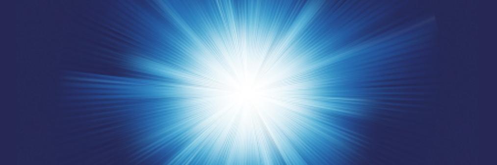 Light2015UK's profile banner image