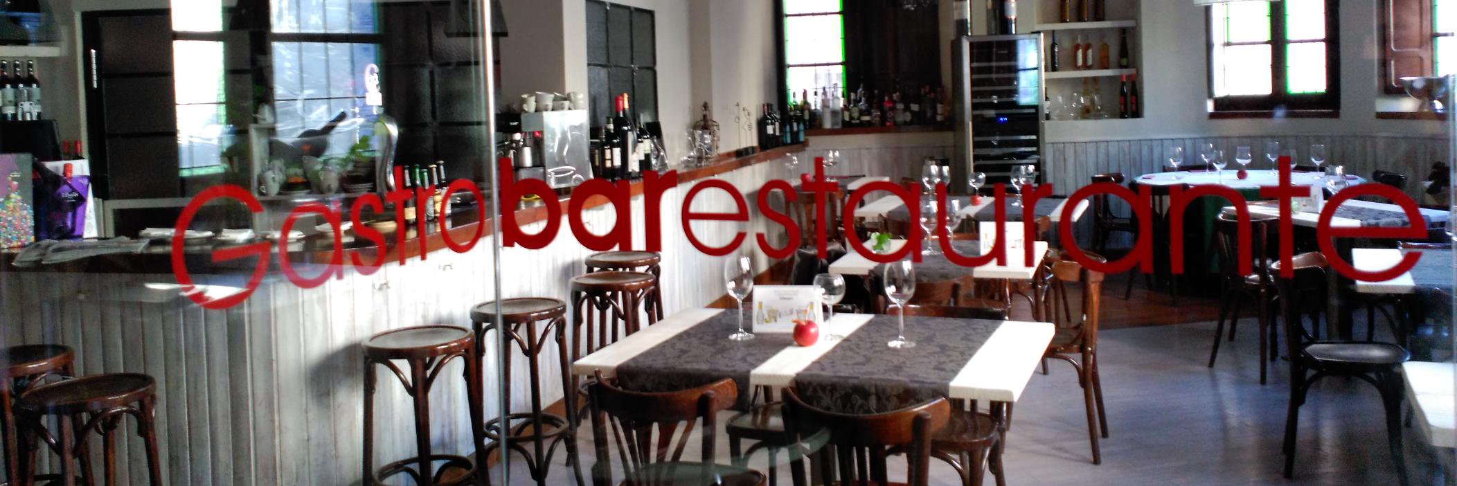 DiablurasGastro's profile banner image