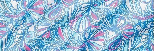 KaleaCaufield97's profile banner image
