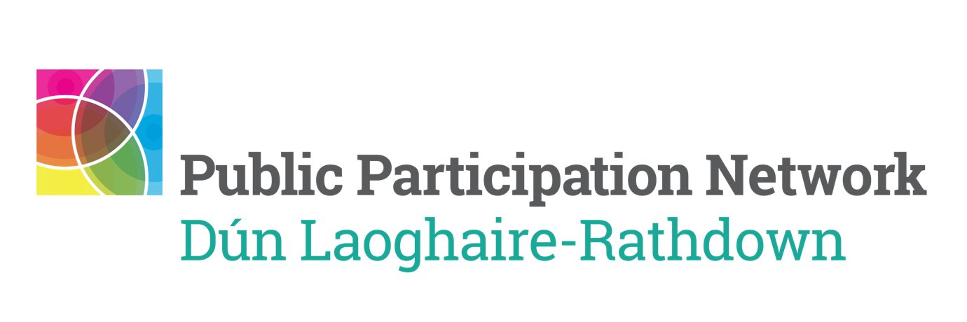 DLR PPN's banner