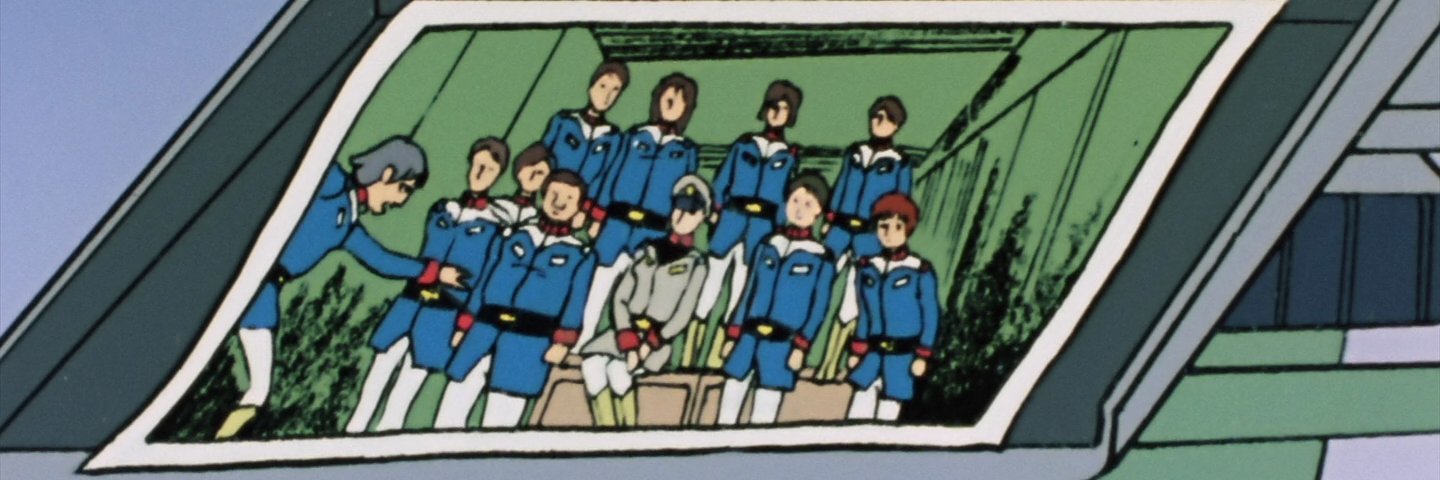 careosene's profile banner image