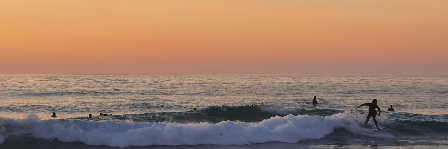 Nes_SC03's profile banner image
