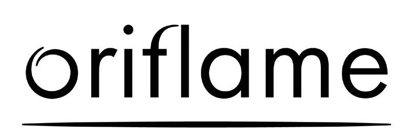 OriflameSolo's profile banner image
