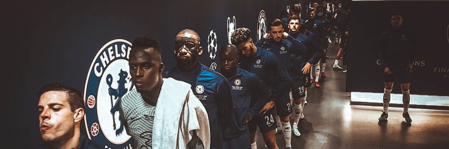 aimankamil_'s profile banner image