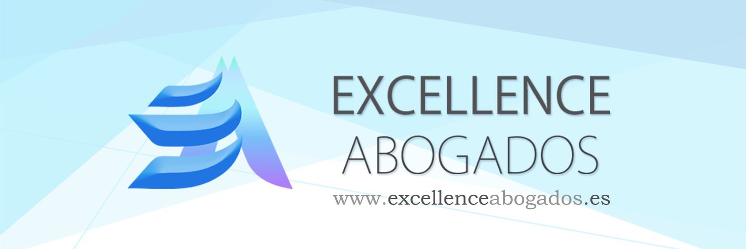 Excellenceabs's profile banner image
