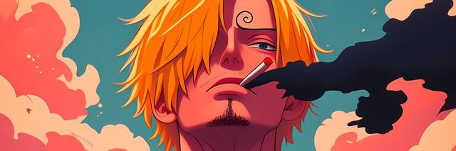 0xBarock's profile banner image