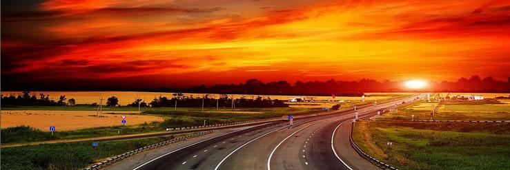 UpperHighwayLiv's profile banner image