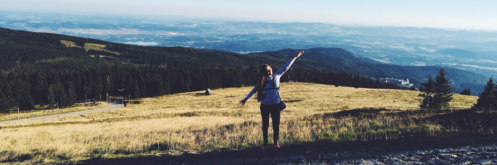 Agnieszka Jach banner