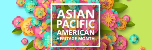 jcmorikawa Profile Banner