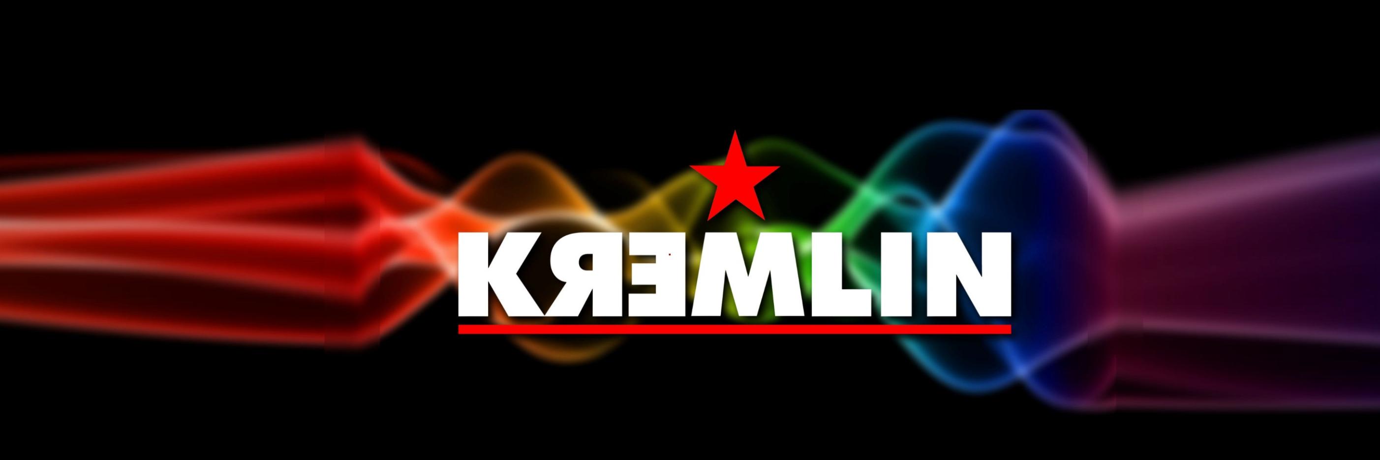 KremlinBelfast's profile banner image